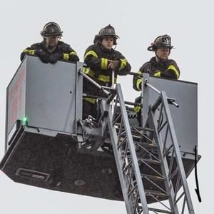 Meet your Posher, Josh